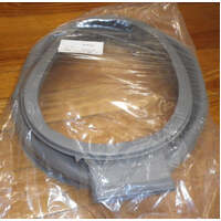 Simpson Front Loader Door Gasket For Simpson WWF1284 Washing Machines spare part