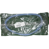 AEG Front Loader Outer Tub Shell Gasket For AEG L62800 Washing Machines spare part