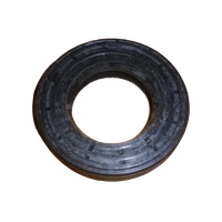 AEG Front Loader Rear Tub Seal For AEG L62800 Washing Machines spare part
