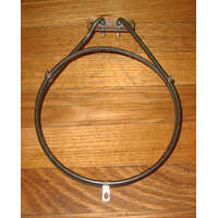 2170 Watt 240V Fan Forced Oven Element For Blanco Ovens and Cooktops