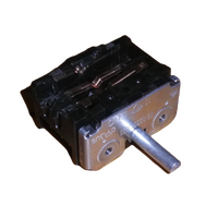 Simpson Auxilliary Switch For Simpson EOC611S Ovens and Cooktops spare part