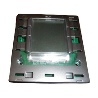 Kelvinator Fridge Display PCB Module For Kelvinator EBE3800SA Fridges and Freezers spare part