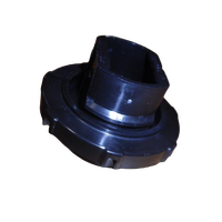 Kelvinator Fridge Adjustable Roller For Kelvinator 925042842 Fridges and Freezers spare part