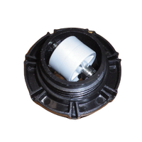 Kelvinator Fridge Adjustable Roller For Kelvinator 925042842 Fridges and Freezers spare part
