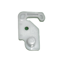 Simpson Fridge Door Stopper For Simpson WTB2000PA-XAU Fridges and Freezers spare part
