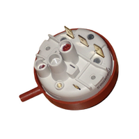 Dishlex Pressure Switch For Dishlex Dishwashers spare part