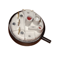 Dishlex Pressure Switch For Dishlex Dishwashers spare part