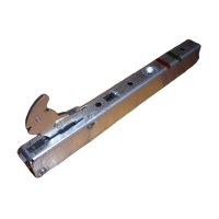 Beko Oven Door Hinge For Beko SC600, SEG600 Ovens and Cooktops spare part