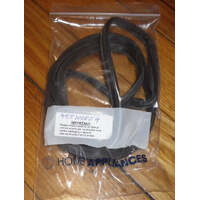 Beko Oven Door Seal For Beko CM51210S Ovens and Cooktops spare part
