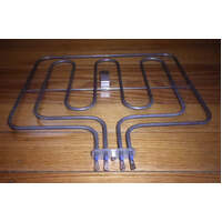 1200/1400Watt Dual Top Oven / Grill Element For Everdure OBES62 Ovens and Cooktops