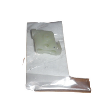 Universal Dryer Nylon Door Hinge Bearing For LD505EB Dryers spare part