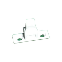 Dryer Door Male Striker For Haier HDY6-1 Dryers