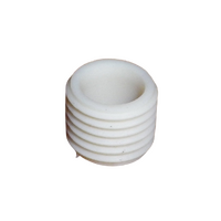 Fisher & Paykel 10mm Inlet Valve Water Seal For Fisher & Paykel Washing Machines spare part