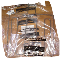 Fisher & Paykel 1300W BI603 Lower Element For Fisher & Paykel BI603 Ovens and Cooktops spare part
