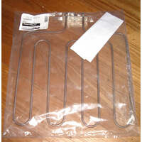 Fisher & Paykel 1300W Grill Element For Fisher & Paykel RA6102 Ovens and Cooktops spare part
