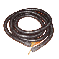 Fisher & Paykel 2.2metre Dishwasher Outlet Hose For Fisher & Paykel Dishwashers spare part