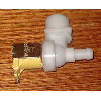 Fisher & Paykel 24Volt Inlet Valve For Fisher & Paykel GW700 Washing Machines spare part
