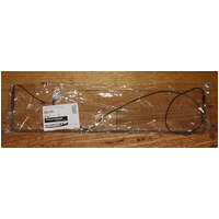 Fisher & Paykel 312Watt 55cm Defrost Element For Fisher & Paykel N510T Fridges and Freezers spare part