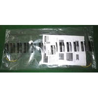 Fisher & Paykel 385Watt 57cm Defrost Element For Fisher & Paykel Fridges and Freezers spare part
