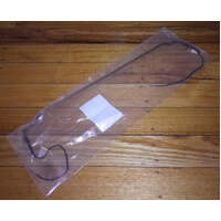 Fisher & Paykel 386 Watt / 420 Watt 57cm Defrost Element 790 For Fisher & Paykel Fridges and Freezers spare part