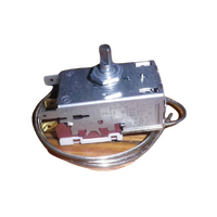 Fisher & Paykel Fridge Thermostat For Fisher & Paykel C170T Fridges and Freezers spare part