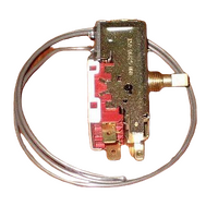 Fisher & Paykel Fridge Thermostat For Fisher & Paykel C415H Fridges and Freezers spare part
