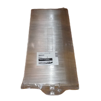 Fisher & Paykel Fridge Humidity Control Cover For Fisher & Paykel E440TRM Fridges and Freezers spare part