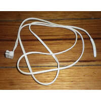 Fisher & Paykel Active Smart Fridge Temp Sensor For Fisher & Paykel E150 Fridges and Freezers spare part