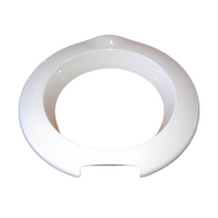 Fisher & Paykel Dryer Complete Door Moulding For Fisher & Paykel DE45 Dryers spare part