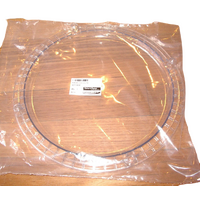 Fisher & Paykel Dryer Door Clear Window For Fisher & Paykel ED52 Dryers spare part