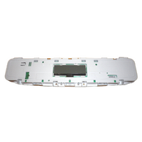 Fisher & Paykel Washing Machine Display Module For Fisher & Paykel WL80T65CW1 Washing Machines spare part