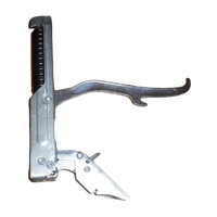 Fisher & Paykel Compatible Oven Door Hinge For Fisher & Paykel BI601 Ovens and Cooktops spare part