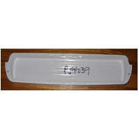 Fisher & Paykel Large Fridge Door Shelf For Fisher & Paykel E311T Fridges and Freezers spare part
