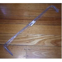 Fisher & Paykel Large Fridge Door Shelf Wire For Fisher & Paykel C335T Fridges and Freezers spare part