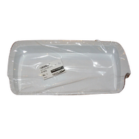 Fisher & Paykel LH Short Fridge Door Shelf For Fisher & Paykel E415H Fridges and Freezers spare part