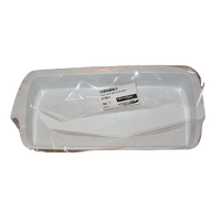 Fisher & Paykel RH Short Fridge Door Shelf For Fisher & Paykel C365H Fridges and Freezers spare part