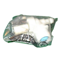 Fisher & Paykel 12Volt Inlet Valve For Fisher & Paykel MW058 Washing Machines spare part
