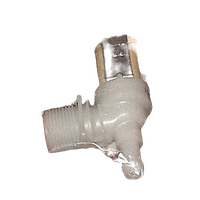 Fisher & Paykel 24Volt Proportional Inlet Valve For Fisher & Paykel MW059 Washing Machines spare part