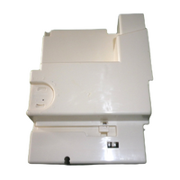 Fisher & Paykel Compact Dual Temp Fridge Control Module For Fisher & Paykel E240B Fridges and Freezers spare part