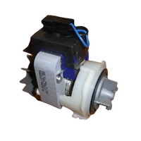 Fisher & Paykel Compatible Smartdrive Electric Drain Pump For Fisher & Paykel WA55T56G Washing Machines spare part