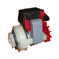 Fisher & Paykel Compatible Smartdrive Electric Drain Pump For Fisher & Paykel WA65T60G Washing Machines spare part