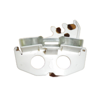 Fisher & Paykel Compatible Washer Motor Rotor Position Sensor For Fisher & Paykel GW612 Washing Machines | Part No: SE420776P 424348P spare part