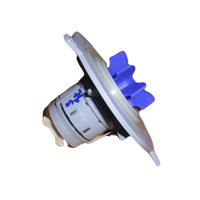 Fisher & Paykel DishDrawer Motor Rotor For Fisher & Paykel 81075-A - DD60DAW9 Dishwashers spare part