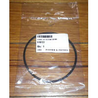 Fisher & Paykel DishDrawer Motor Rotor O-Ring For Fisher & Paykel DD60DAW8 (80864-A) Dishwashers spare part