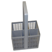Fisher & Paykel Designer DishDrawer Cutlery Basket For Fisher & Paykel DD60 Dishwashers spare part
