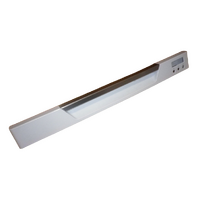 Fisher & Paykel Dishdrawer Double Handle Kit For Fisher & Paykel DD60DCW6 Dishwashers spare part