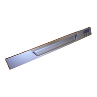 Fisher & Paykel Dishdrawer Double Handle Kit For Fisher & Paykel DD606SM Dishwashers spare part