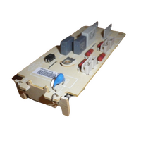 Fisher & Paykel 240VAC Mains Filter Circuit Board For Fisher & Paykel Dishwashers spare part