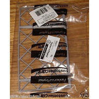 Fisher & Paykel Dishdrawer Right Back Cup Rack For Fisher & Paykel DS603 Dishwashers spare part