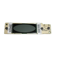 Fisher & Paykel Dishwasher 3.5 Display Module For Fisher & Paykel DS603 Dishwashers spare part